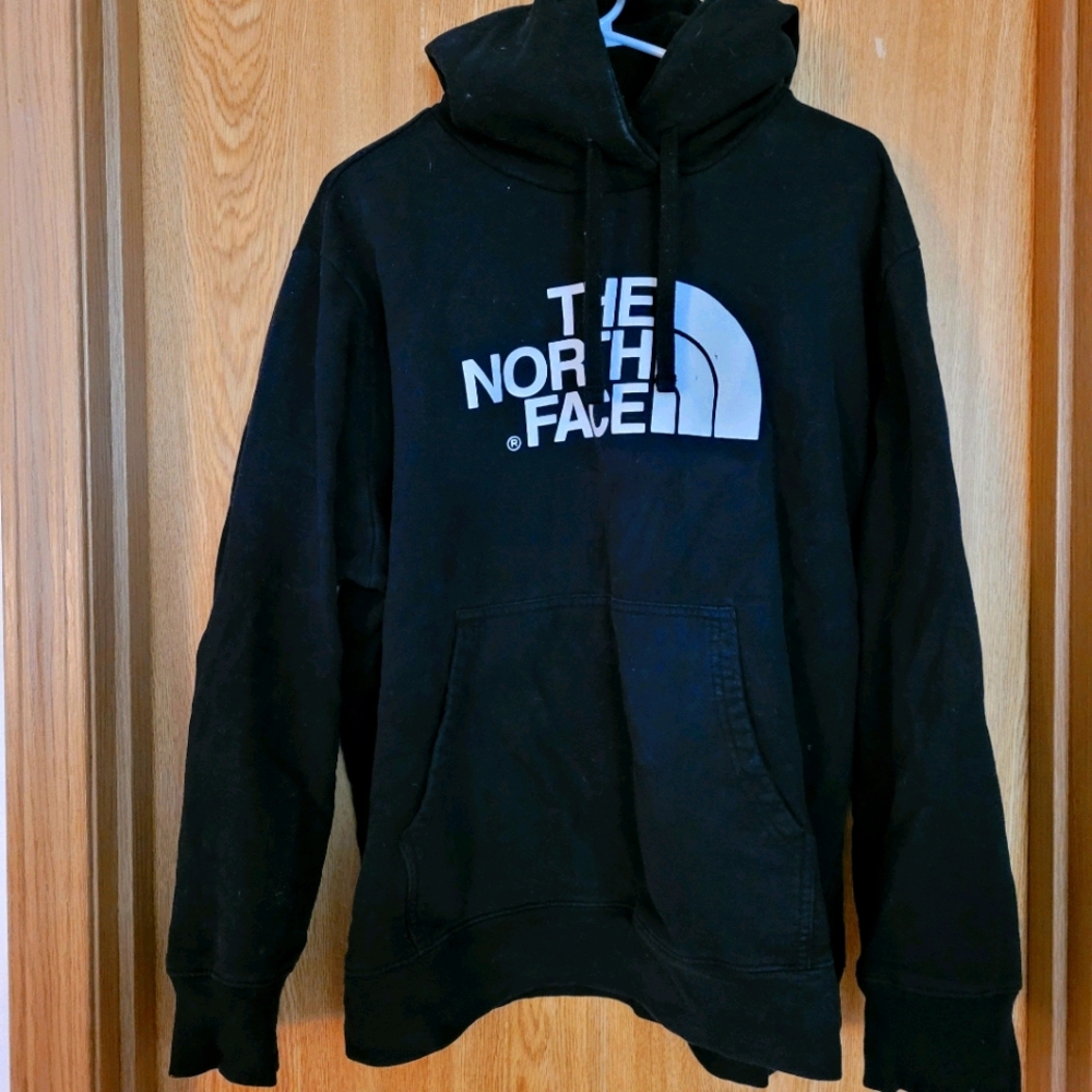 Your new favorite hoodie